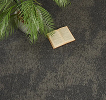 Ruscarpettiles Toscana 01 фото 15 | FLOORDEALER